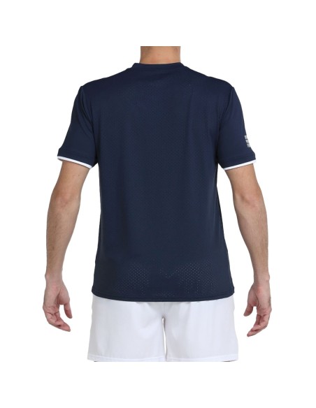 Camiseta Bullpadel Ereis | Ofertas de pádel